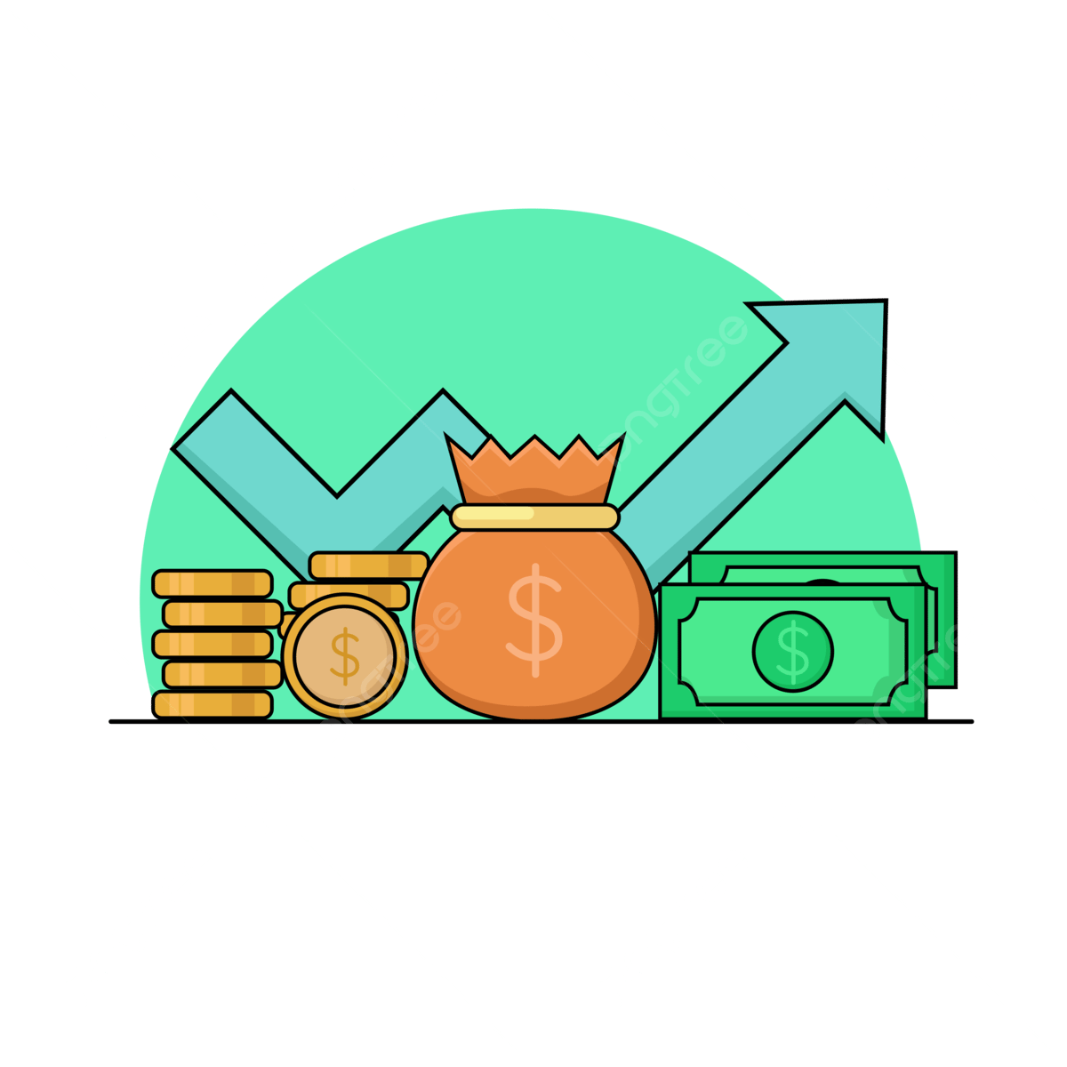 How Much Can I Recive?